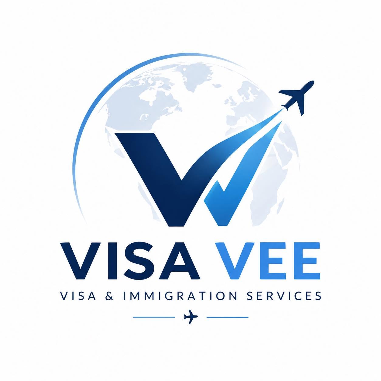 VISA VEE